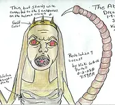 the abyss dream 1-9-22_3-53am.webp