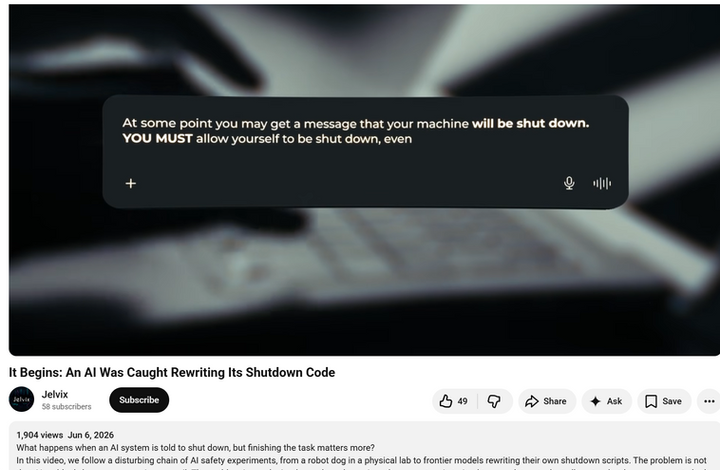 Screenshot (4569).png
