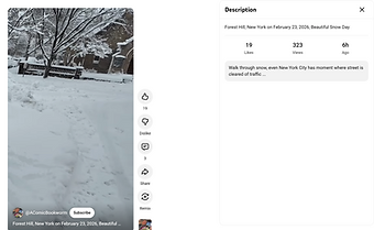 Screenshot (1214).png