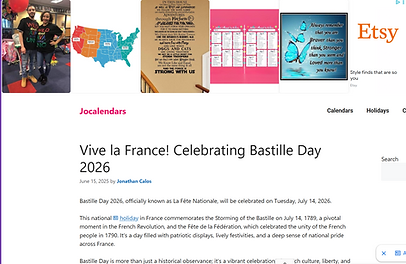 Screenshot (4830).png