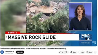 Screenshot (2021).png