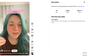 Screenshot (2222).png