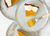Slices-of-pumpkin-custard-pie.jpeg