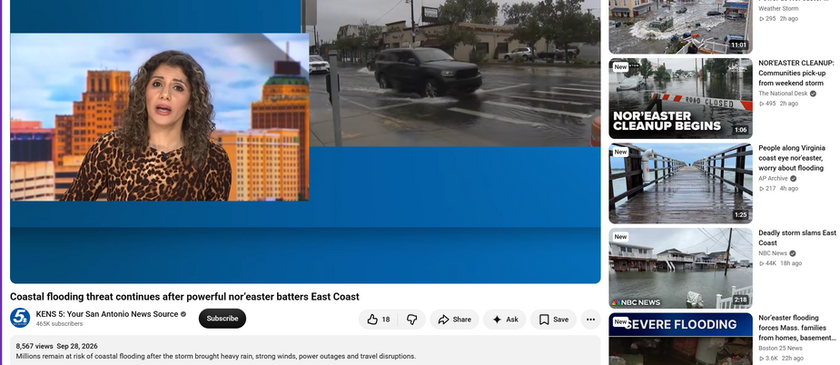 Screenshot (6271).png