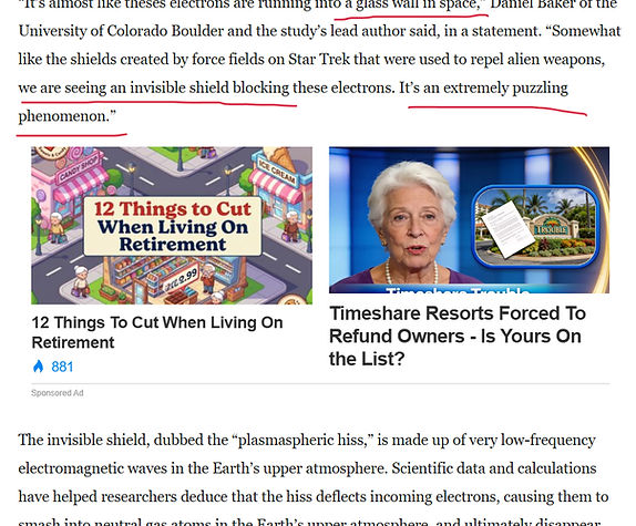 Screenshot (5232)_edited.jpg