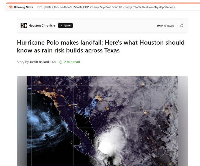 Screenshot (6297).png