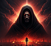 antichrist1.png