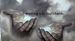gods_hands.png