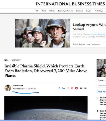 Screenshot (5231).png