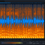 Thumbnail: iZotope RX11 Standard