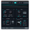 Thumbnail: iZotope RX11 Standard