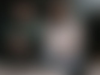 Komplete 15 - เสียงที่กำหนดอัลบั้ม Such That I May Glow จาก Foreign Air