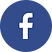 Facebook Icon for social media