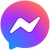 Messenger logo