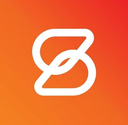 Spherion Staffing & Recruiting logo