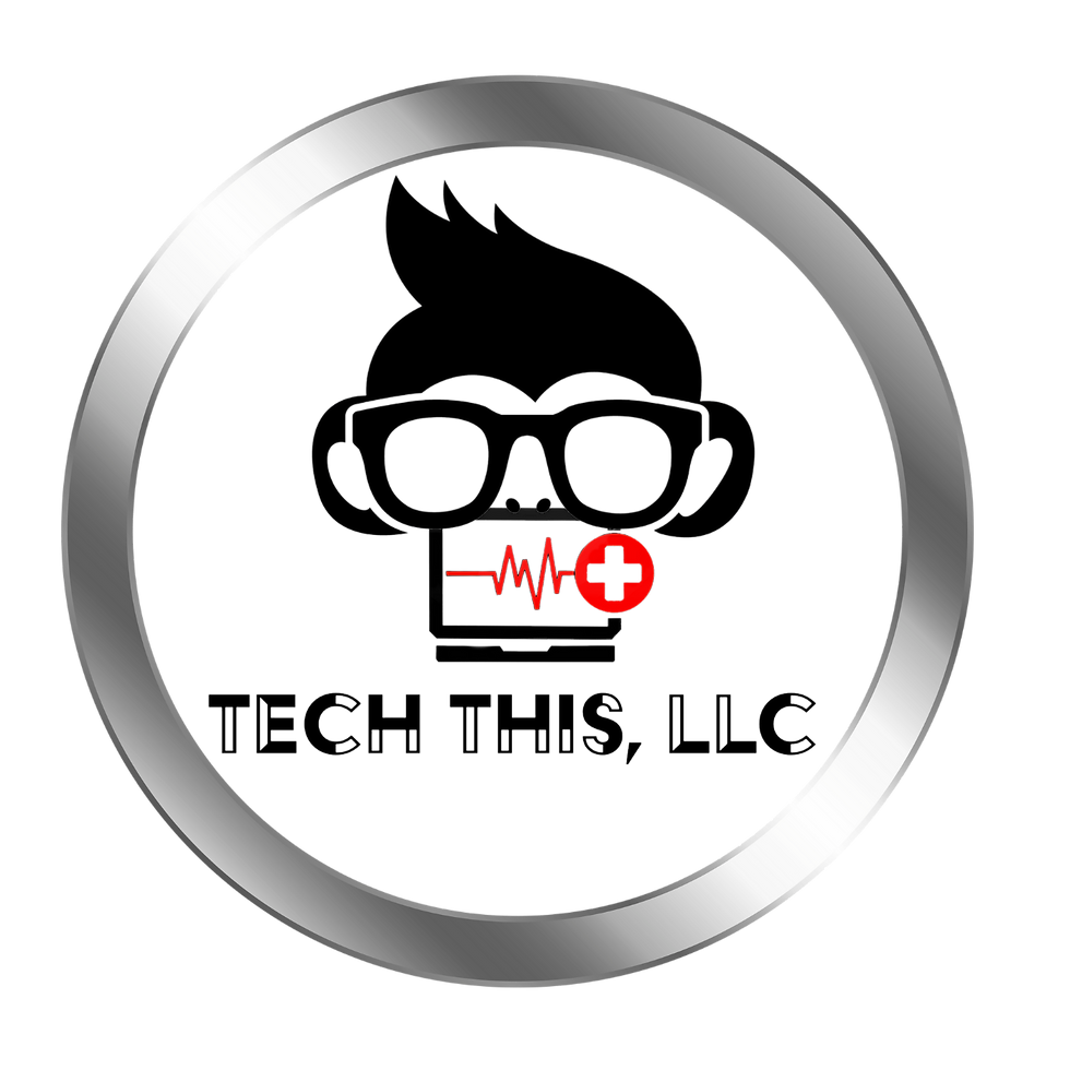 Tech This, LLC Logo (Transparent Background).png
