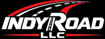 Indy Road LLC logo