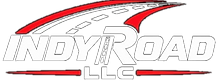 Indy Road LLC logo
