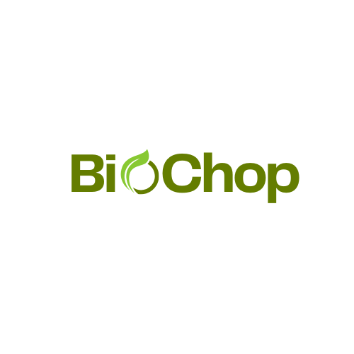 BioChop Wordmark.png