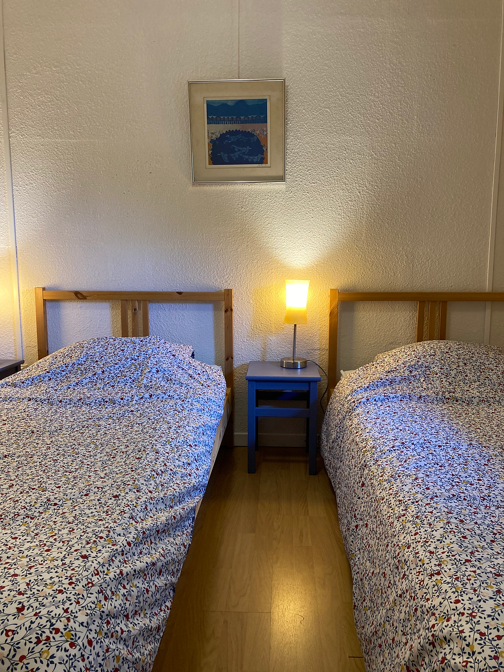Chambre2_1