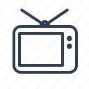 aami16-60-128.webp