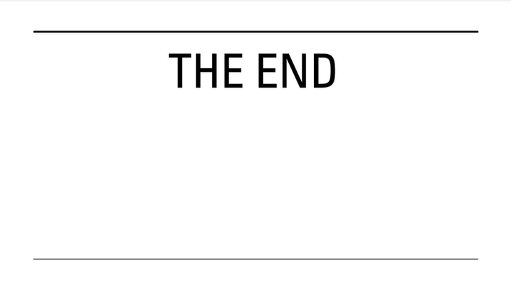 Screenshot 2026-01-16 at 2.12.25 PM.png