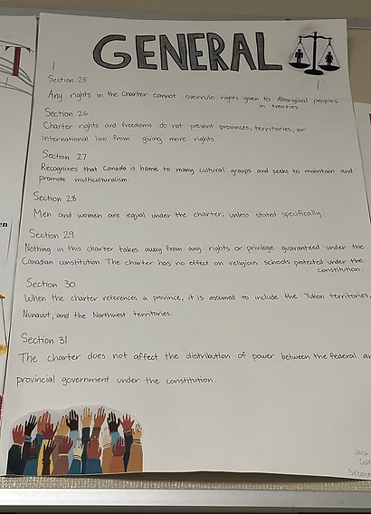 Screenshot 2025-12-17 at 2.52.14 PM.png