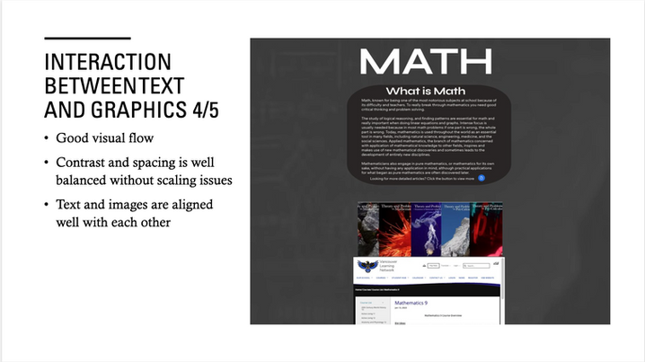 Screenshot 2026-01-16 at 2.12.21 PM.png