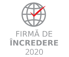 Logo_regular_2020_full_edited_edited.png