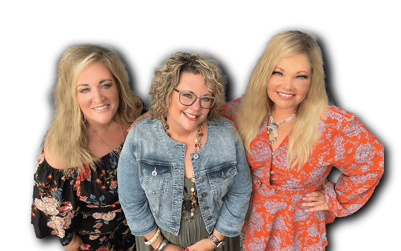 Asset 1the girls next door.png