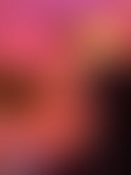 Kai Hillmann Returns to Déepalma with “Long Way” — A Late-Summer Deep House Essential