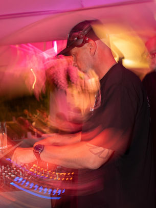 Kai Hillmann Returns to Déepalma with “Long Way” — A Late-Summer Deep House Essential