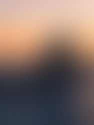 Déepalma Ibiza 2025 Delivers a Balearic-Soaked Soundscape for the Soul