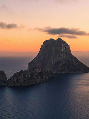 Déepalma Ibiza 2025 Delivers a Balearic-Soaked Soundscape for the Soul