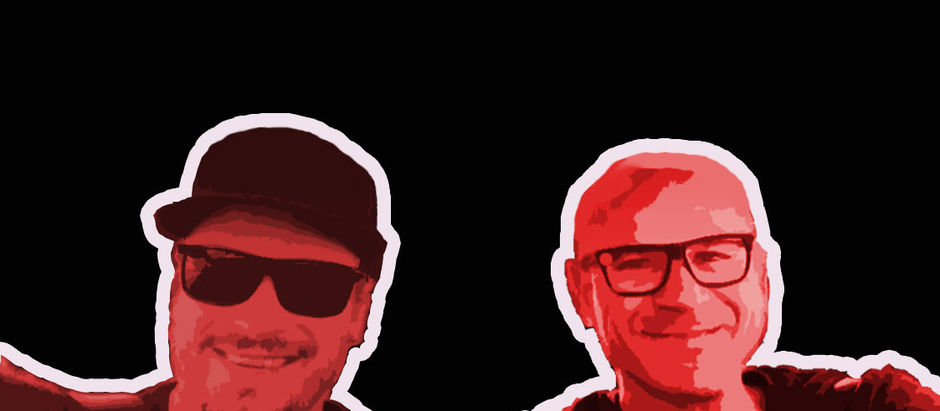 Déepalma Drops “Comprendo (Beach Mix)” — Rosario Galati & Yves Murasca Deliver a Blissed-Out Organic House Escape