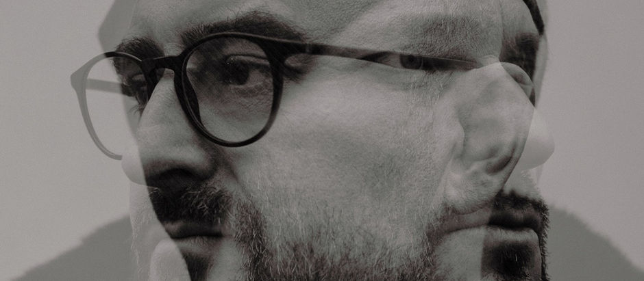 Karol XVII & MB Valence Drop a Lush New Remix of Yves Murasca & Rosario Galati’s ‘Close Your Eyes’ on Déepalma.