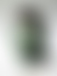 Mika Olson’s Classic ‘What I Need’ ft. Jermaine Fleur Returns on Déepalma – Out Now