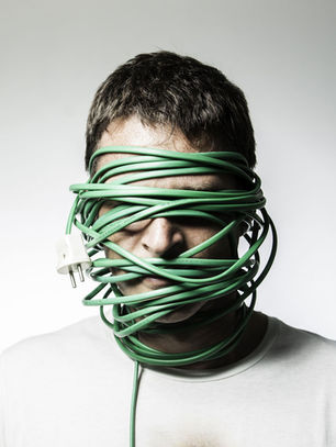 Mika Olson’s Classic ‘What I Need’ ft. Jermaine Fleur Returns on Déepalma – Out Now