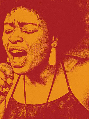 Kai Hillmann & Vaki Present ‘Don’t Feel the Same’ — Out Now on Déepalma Records