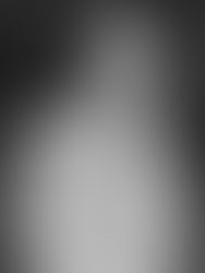 Green George Unveils Atmospheric Two-Track EP on Déepalma — Out Now