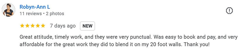 review 4.jpg