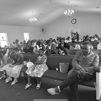 A1F01AC6-B8F5-4252-A9A2-00398A20D309_edi