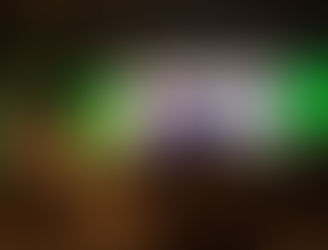 "La clave de la verificación consiste en buscar pistas como un policía"