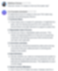 Founder Led Sales AI BOT
