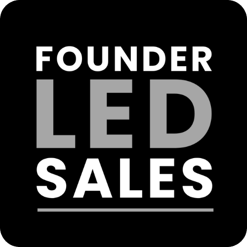 Logo-modified.png