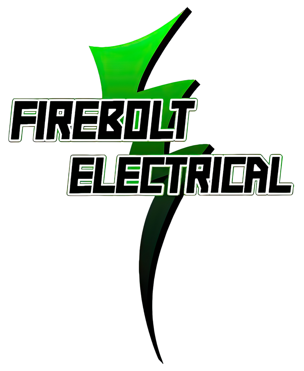 Firebolt Electrical Logo.png