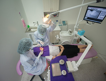 dentista-herramientas_33749-325.jpg
