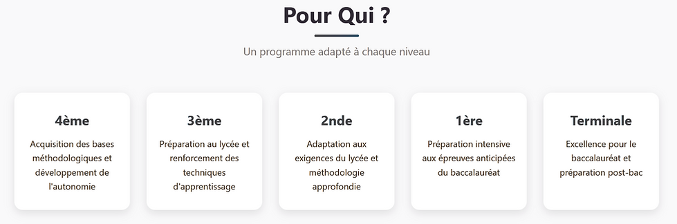 Copie de Pastel 4 Point for Marketing Plan Graph.png
