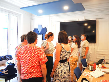 P8270274_edited.jpg