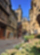 rouen-gros-horloge-tilio-paolo-fotolia.com_-1.jpg